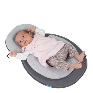 Babymoov Cosydream Newborn Lougnger